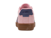 99492-631-M | COURT TIEBREAK II SDE | ORCHID PINK/BLUE RIBBON