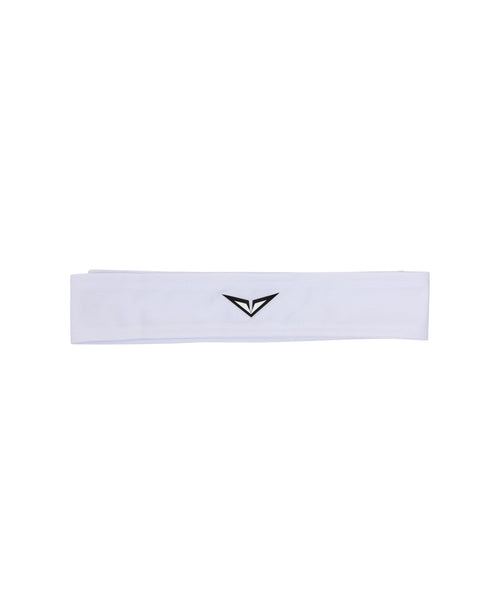 Rblv Wim Hd Band - K-Swiss EU - 1