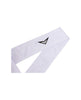AC0238-101 | RBLV HEADBAND | WHITE