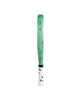 AC0260-095 | EXPRESS LIGHT PADEL RACKET | GREY/TUR/YELLOW/PK