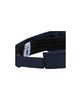 C3105-401 | VISOR | NAVY/WHITE
