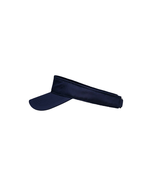 C3105-401 | VISOR | NAVY/WHITE - K-Swiss EU - 3