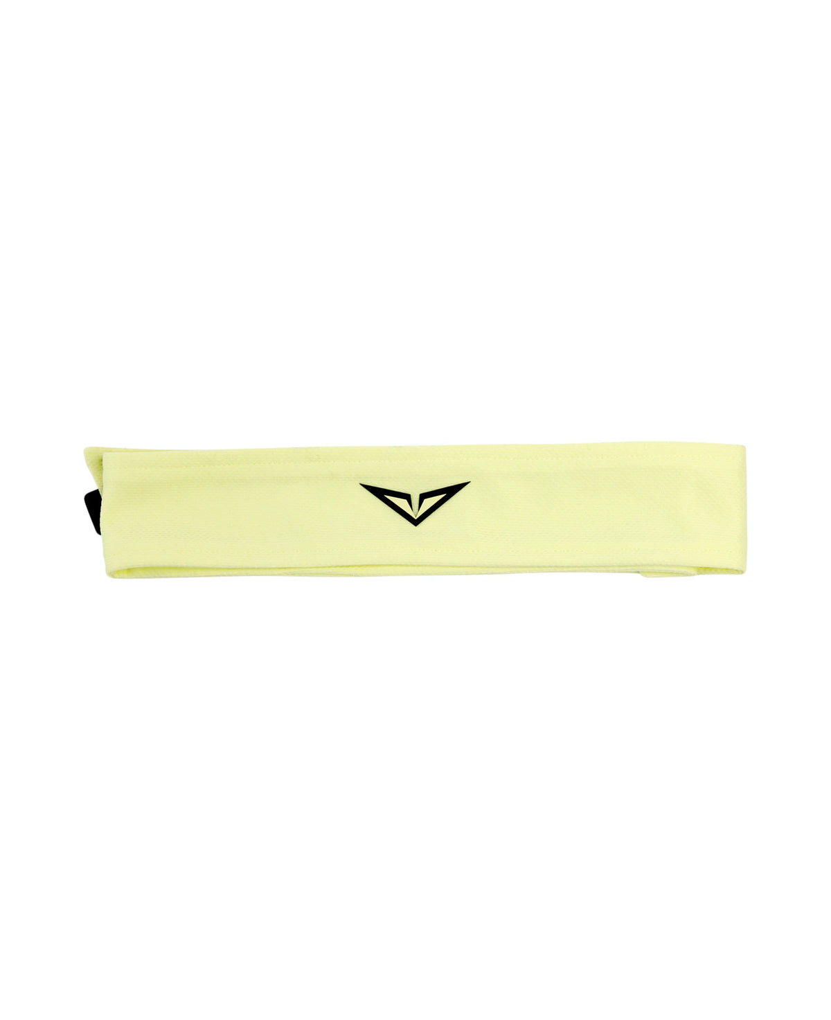 HB020-732 | RBLV US HEADBAND | YELLOW