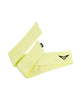 HB020-732 | RBLV US HEADBAND | YELLOW