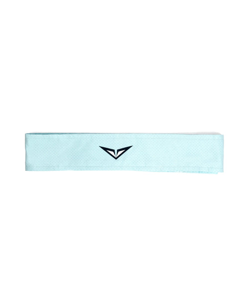 Rblv Headband - K-Swiss EU - 1