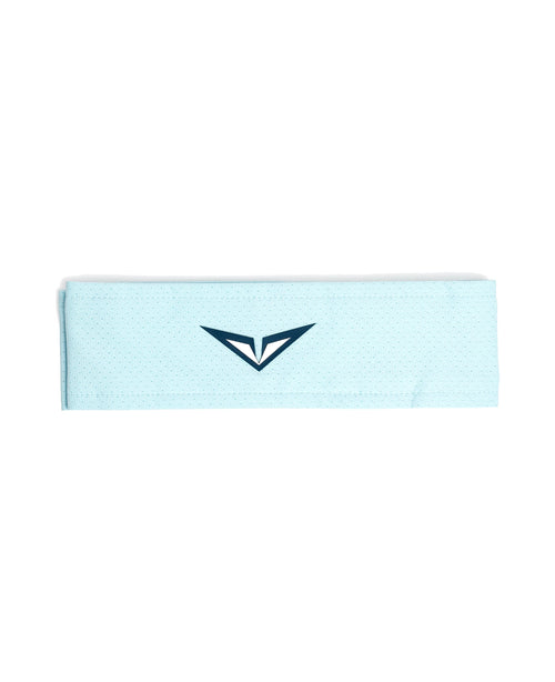 Rblv Headband - K-Swiss EU - 2