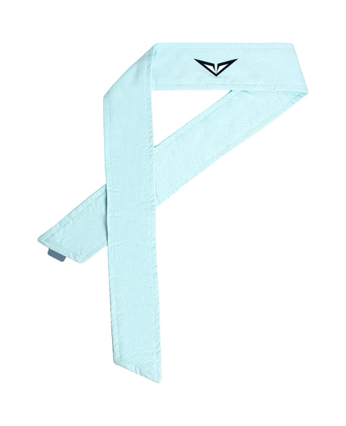 HB022-486 | RBLV HEADBAND - K-Swiss EU - 4