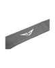 HB023-064 | RBLV HEADBAND | DGY