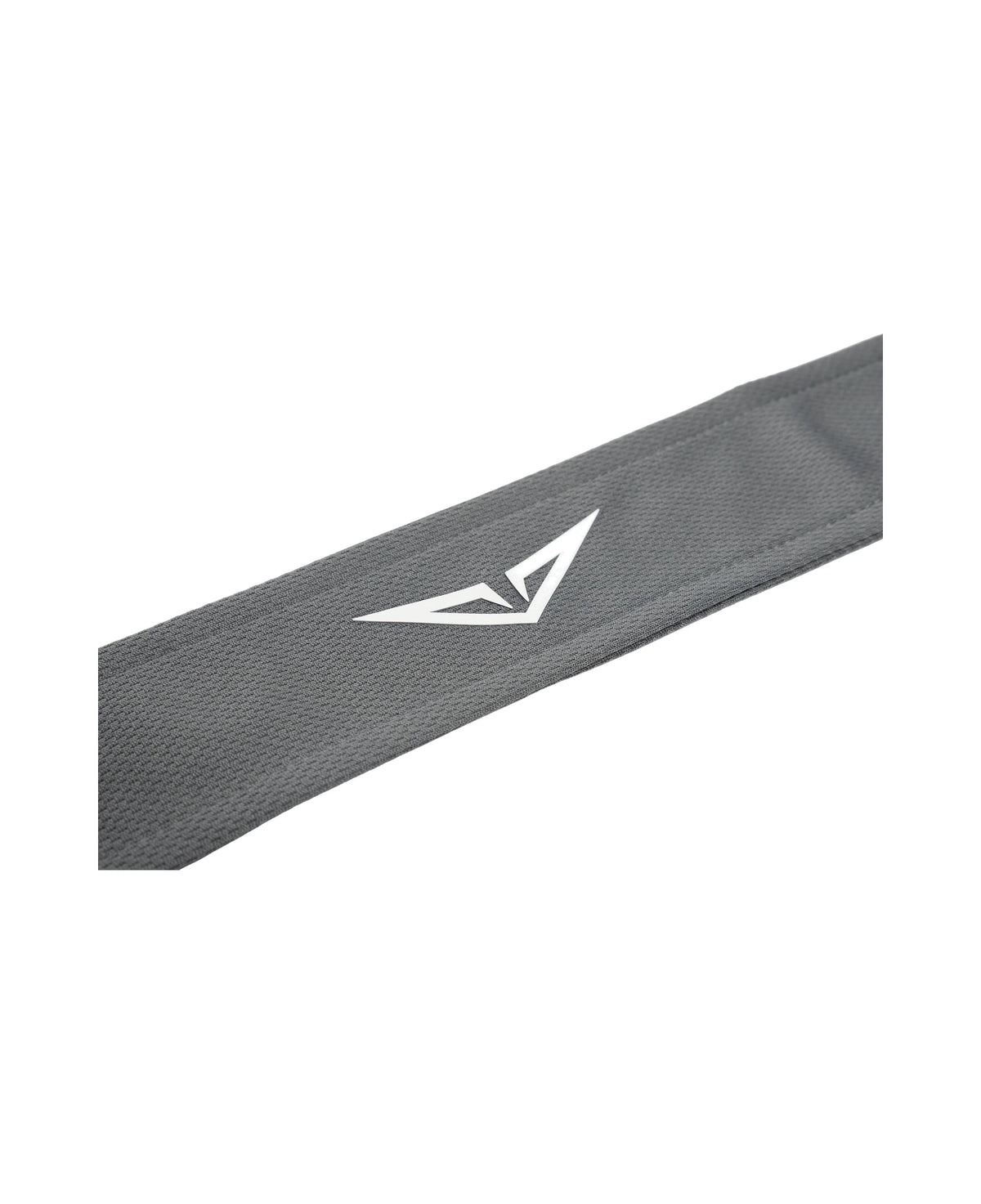 HB023-064 | RBLV HEADBAND | DGY
