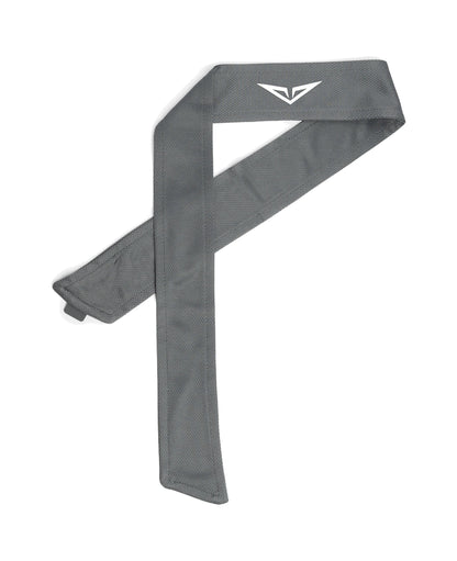 HB023-064 | RBLV HEADBAND | DGY