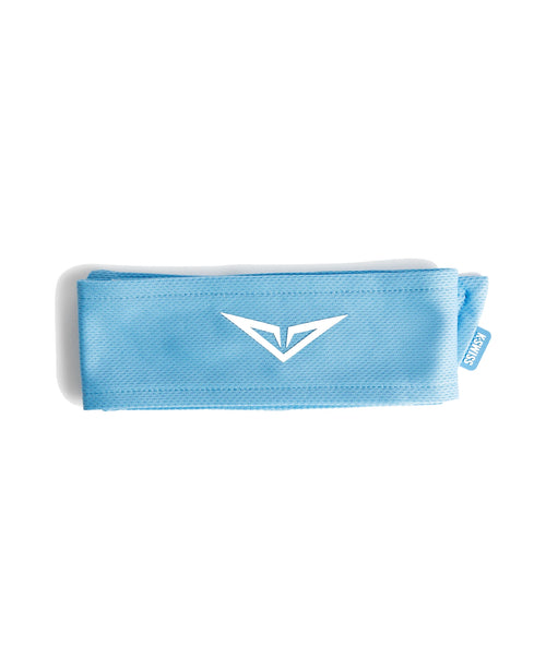Rblv Headband - K-Swiss EU - 2