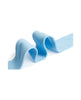 HB023-488 | RBLV HEADBAND | BLUE