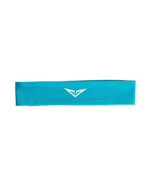 Headband - K-Swiss EU - 1