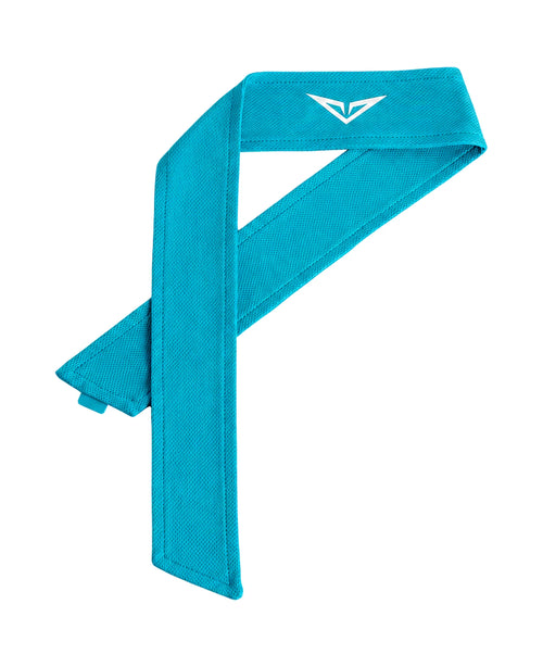 HB025-362 | RBLV HEADBAND | GRN - K-Swiss EU - 2