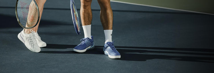 fallback text for an image