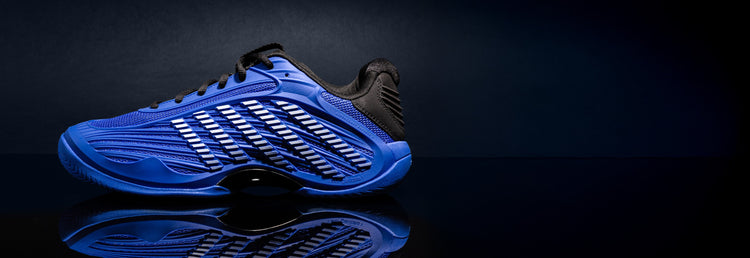 fallback text for an image