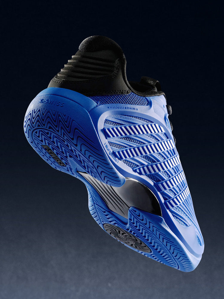 fallback text for an image