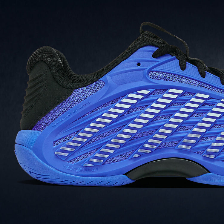 fallback text for an image