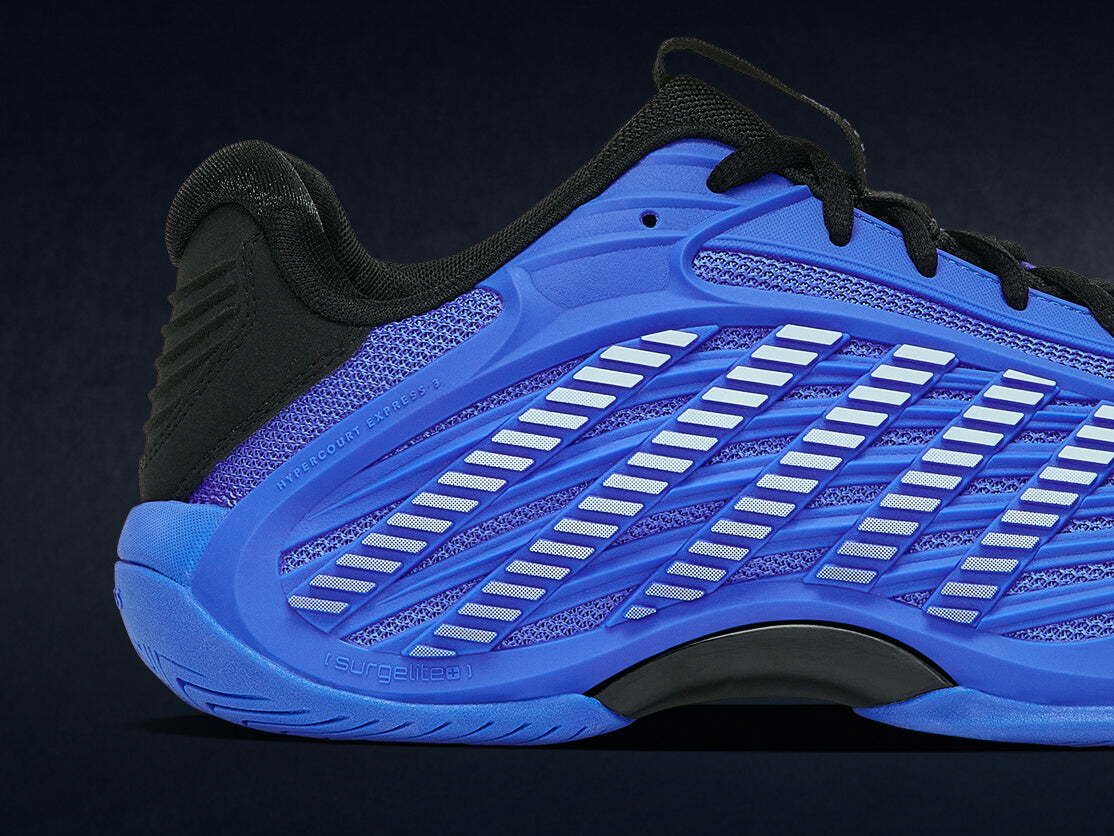 fallback text for an image