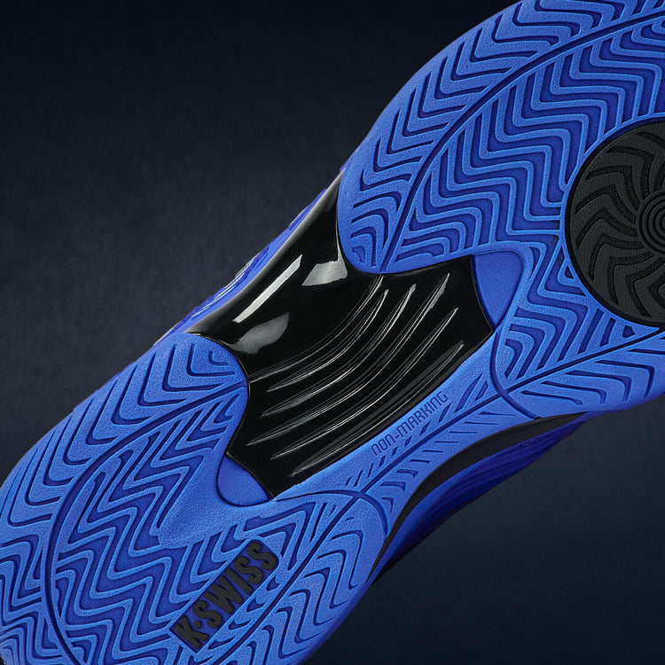 fallback text for an image