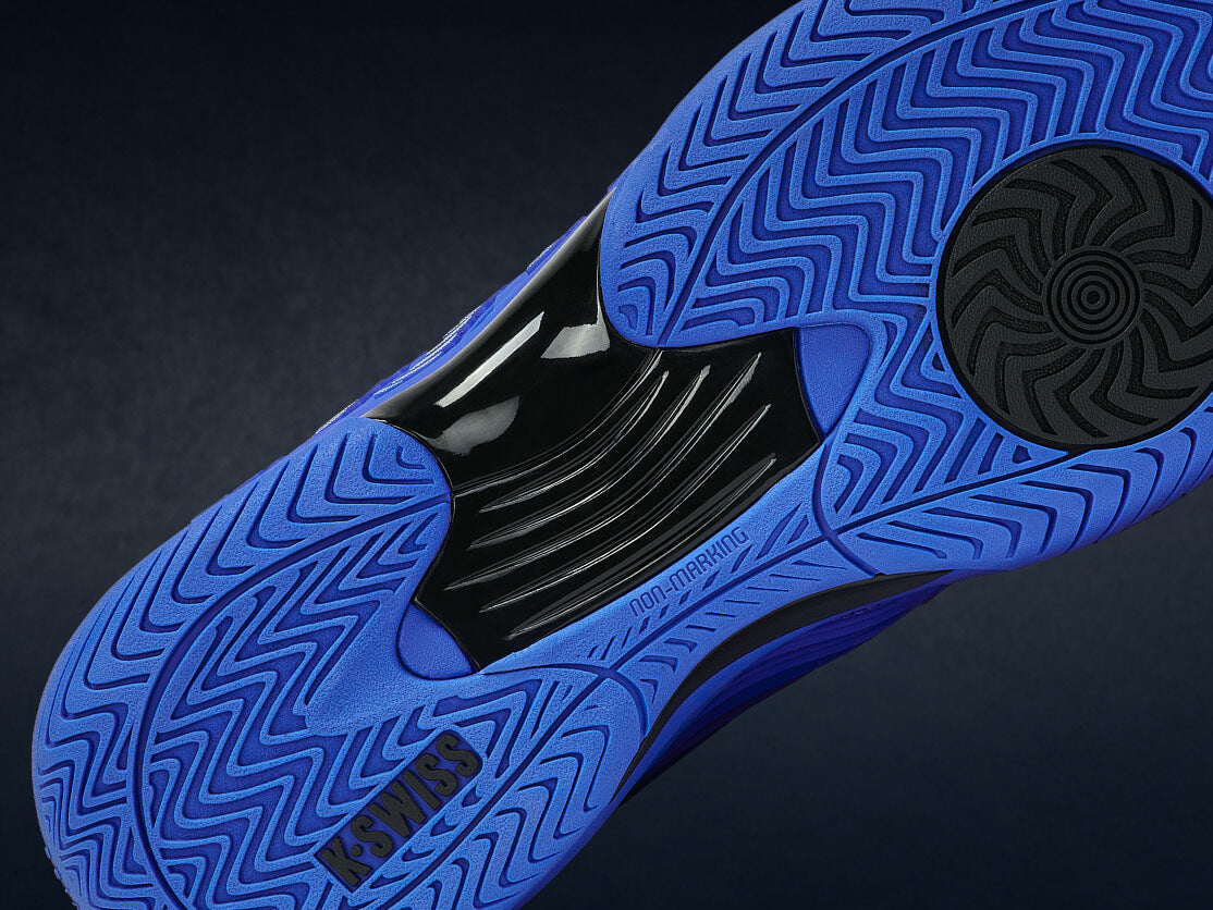 fallback text for an image