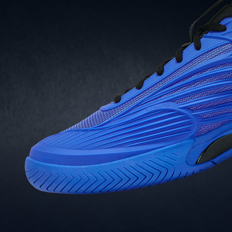 fallback text for an image