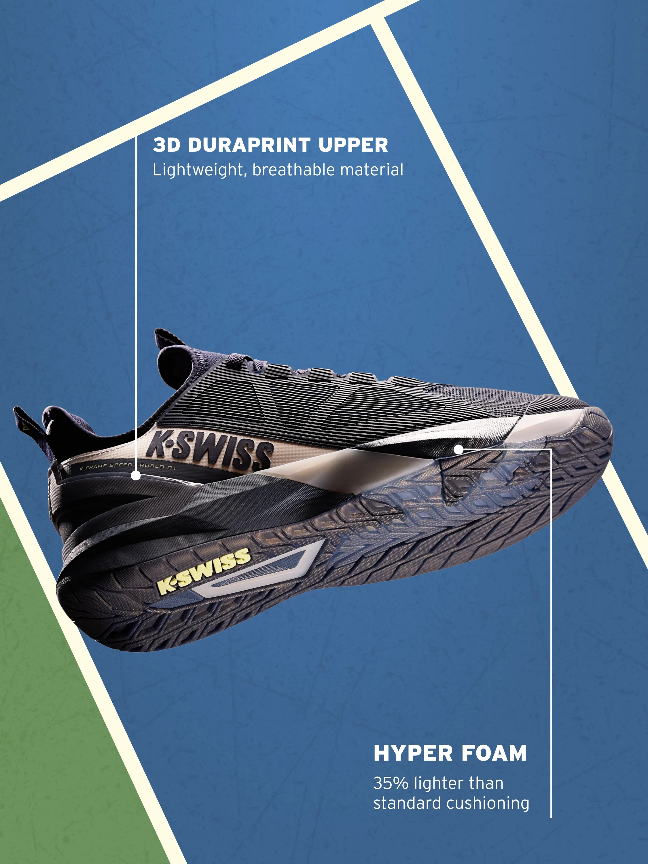 fallback text for an image