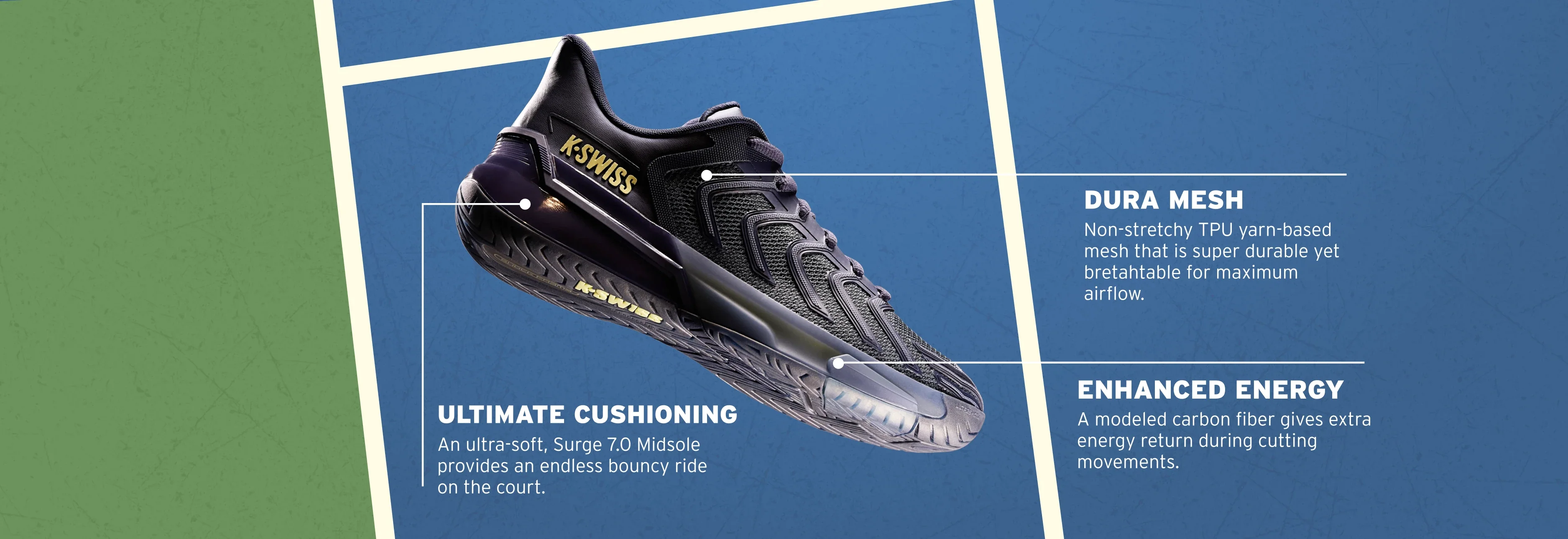 fallback text for an image