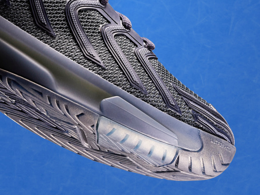 fallback text for an image