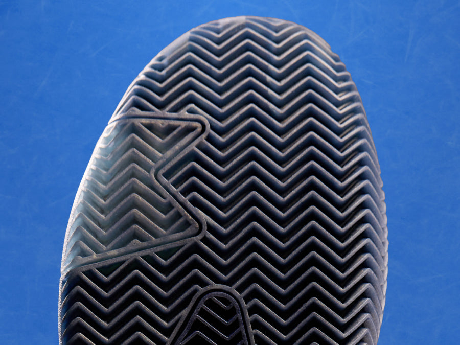 fallback text for an image