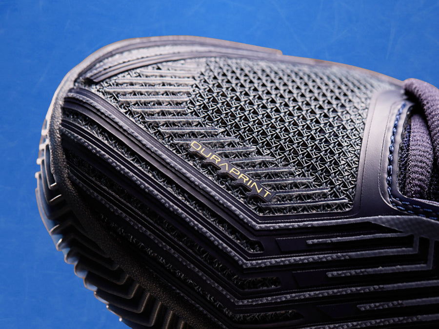 fallback text for an image