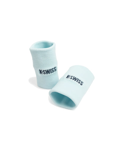 WB040-486 | RBLV WRISTBAND