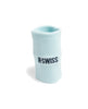 WB040-486 | RBLV WRISTBAND