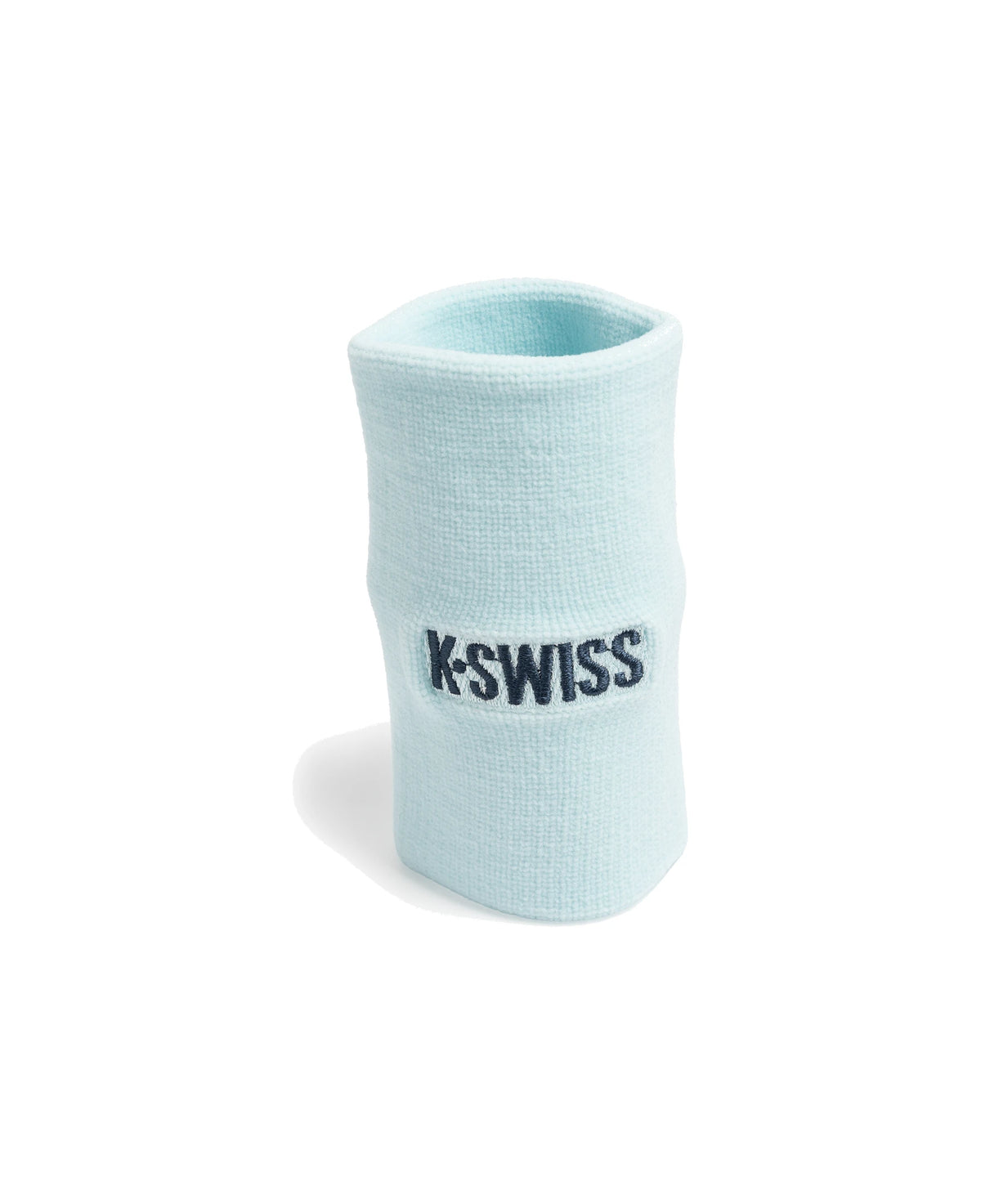 WB040-486 | RBLV WRISTBAND