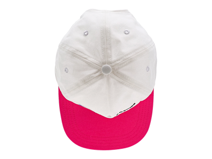 AC0113-100 | ROWING BLAZERS X K-SWISS HAT