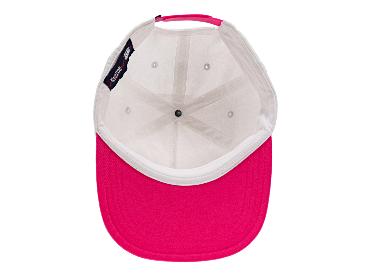 AC0113-100 | ROWING BLAZERS X K-SWISS HAT
