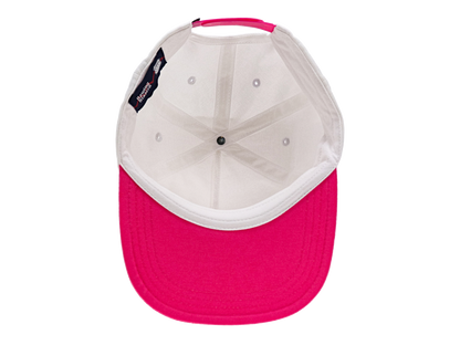 AC0113-100 | ROWING BLAZERS X K-SWISS HAT