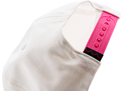 AC0113-100 | ROWING BLAZERS X K-SWISS HAT