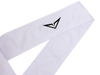 AC0238-101 | RBLV HEADBAND | WHITE