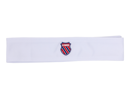 AC0240-101 | ZZZ WIM HEADBAND