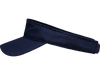 C3105-401 | VISOR | NAVY/WHITE