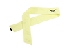 HB020-732 | RBLV US HEADBAND | YELLOW