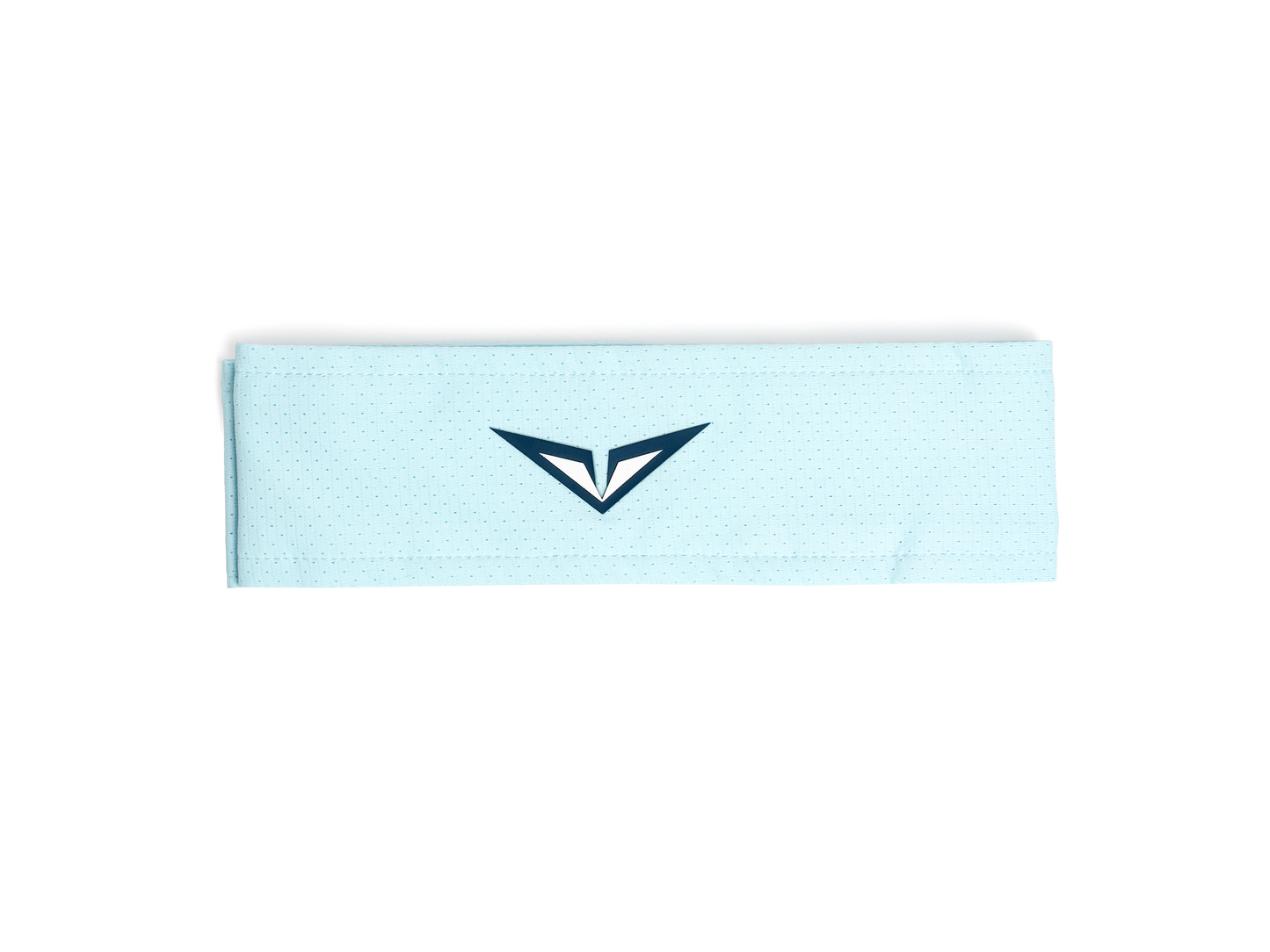 HB022-486 | RBLV HEADBAND