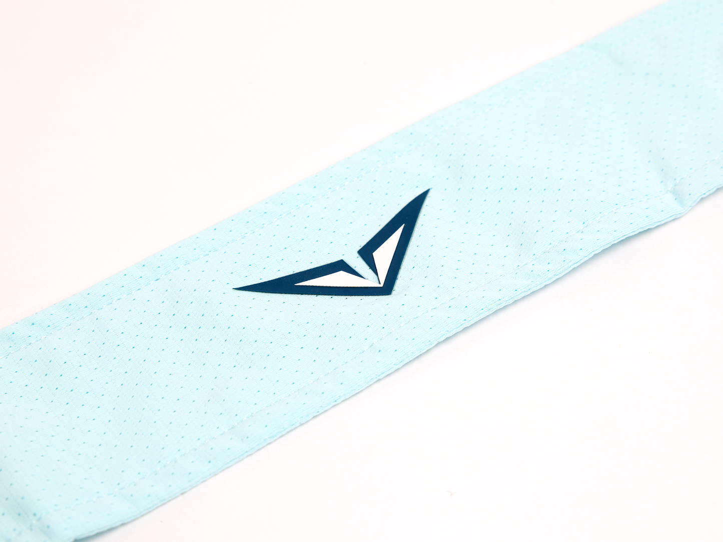 HB022-486 | RBLV HEADBAND