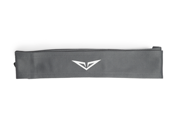 HB023-064 | RBLV HEADBAND