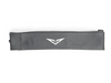 HB023-064 | RBLV HEADBAND