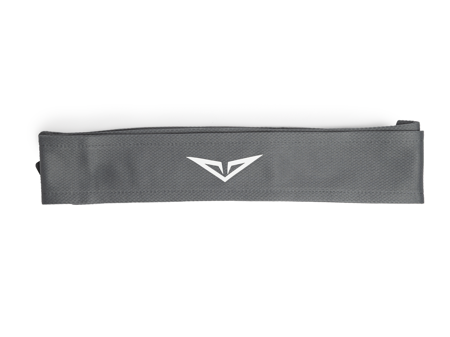 HB023-064 | RBLV HEADBAND