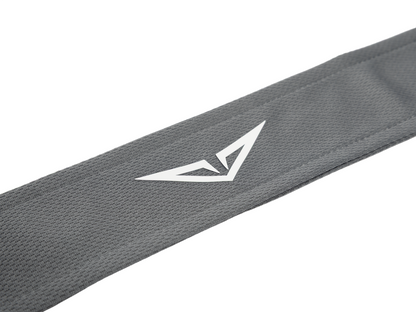 HB023-064 | RBLV HEADBAND