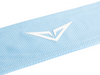 HB023-488 | RBLV HEADBAND