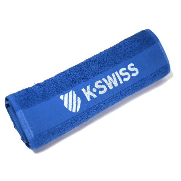 KPR533 | TOWEL | BLUE